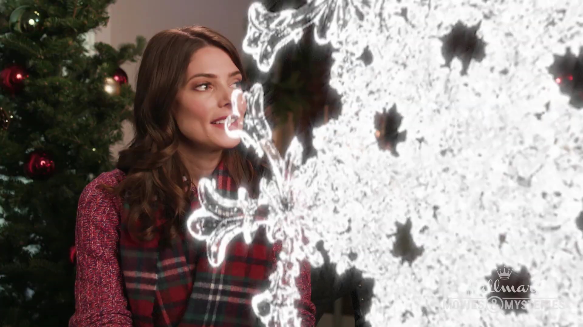 Ashley-Greene-dot-nl_ChristmasOnMyMind-OnLocation0149.jpg Ashley-Greene-dot-nl_ChristmasOnMyMind-OnLocation0149.jpg