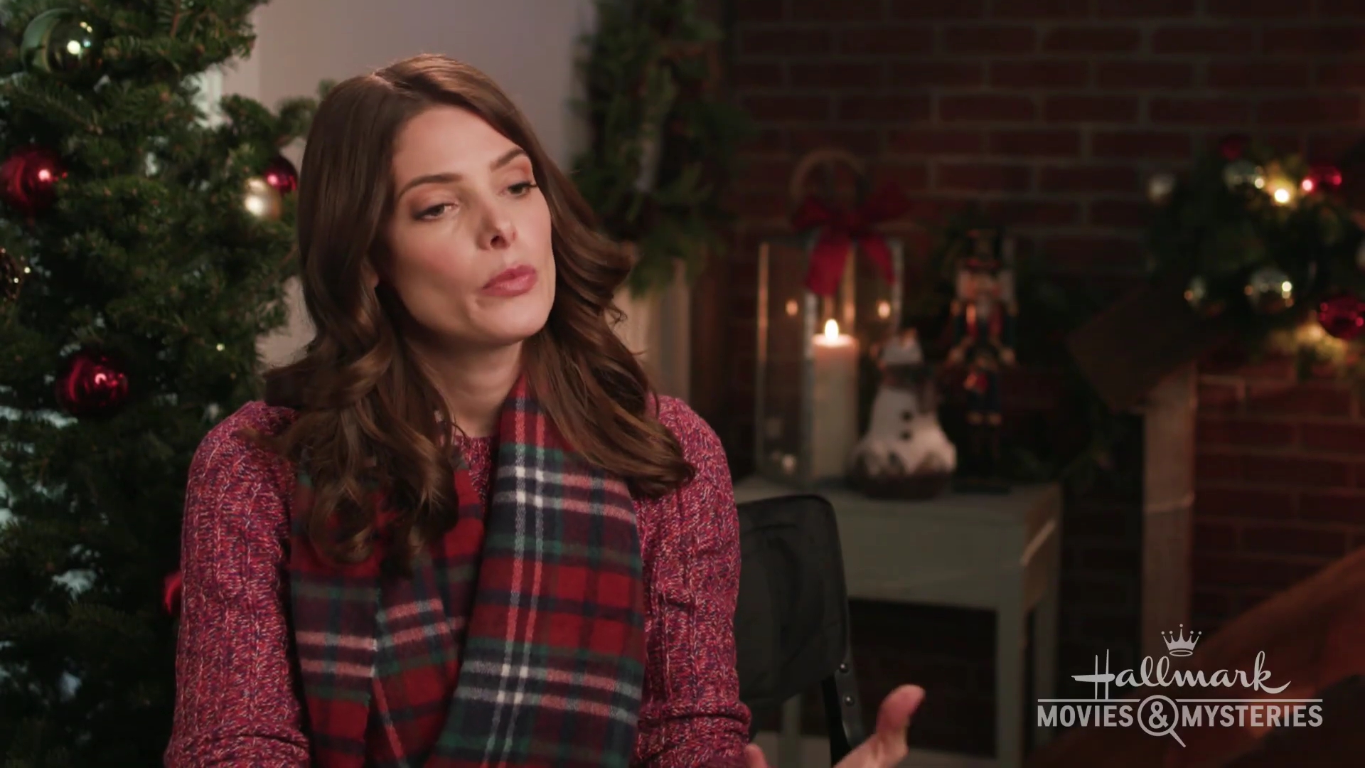 Ashley-Greene-dot-nl_ChristmasOnMyMind-OnLocation0151.jpg Ashley-Greene-dot-nl_ChristmasOnMyMind-OnLocation0151.jpg