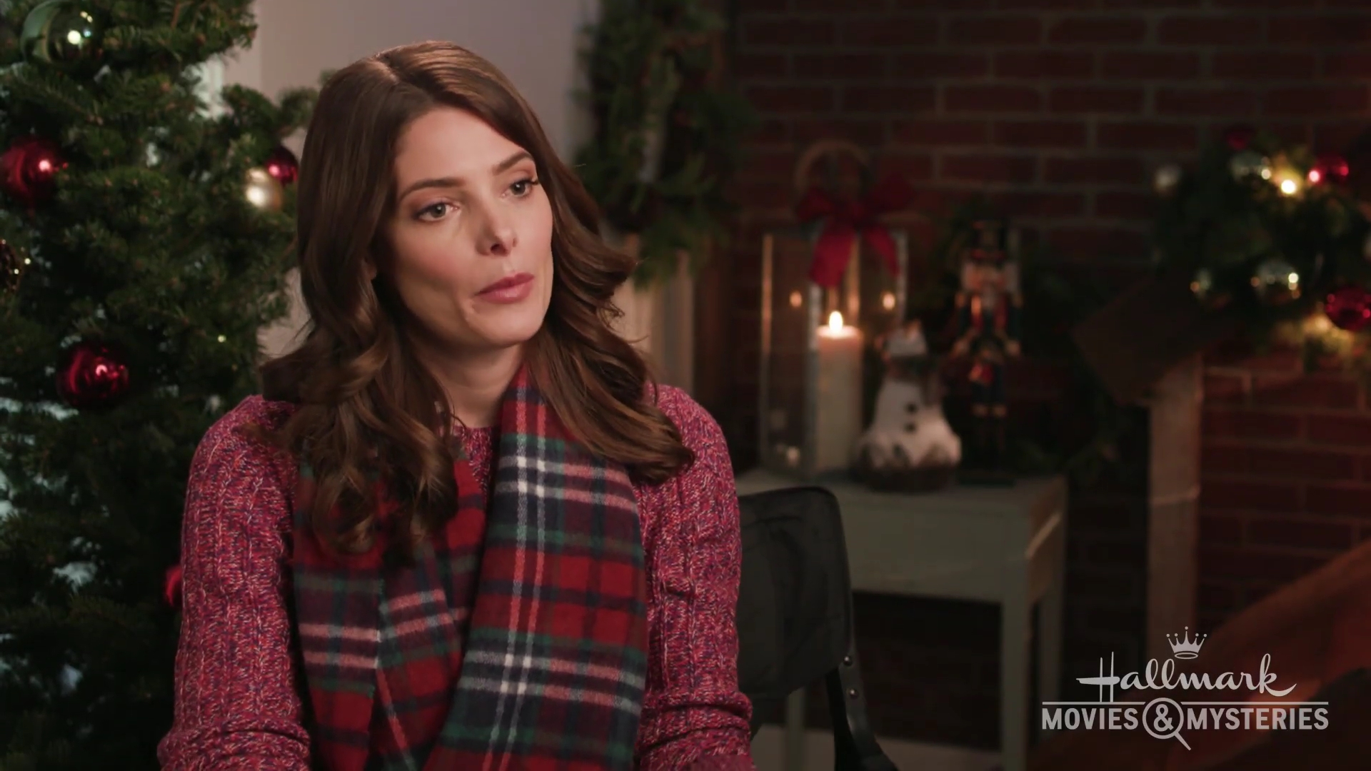 Ashley-Greene-dot-nl_ChristmasOnMyMind-OnLocation0153.jpg Ashley-Greene-dot-nl_ChristmasOnMyMind-OnLocation0153.jpg