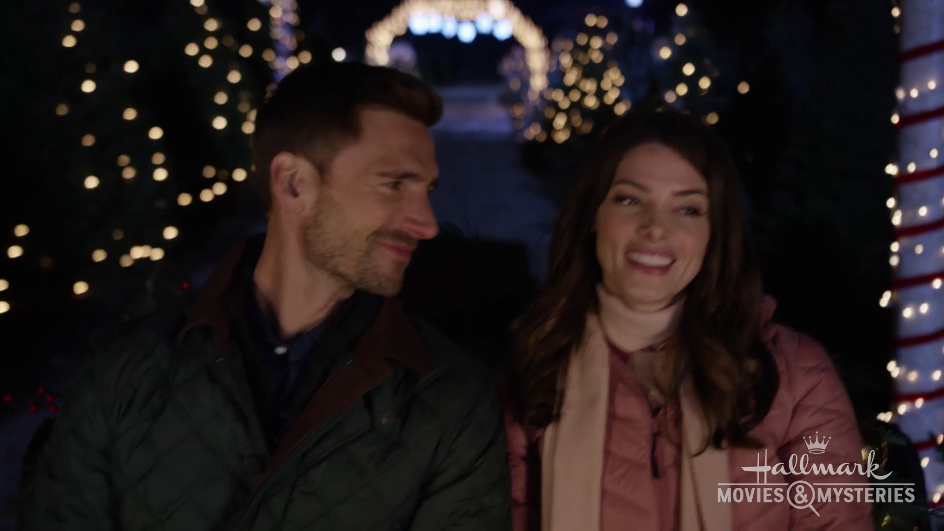 Ashley-Greene-dot-nl_ChristmasOnMyMind-OnLocation0154.jpg Ashley-Greene-dot-nl_ChristmasOnMyMind-OnLocation0154.jpg