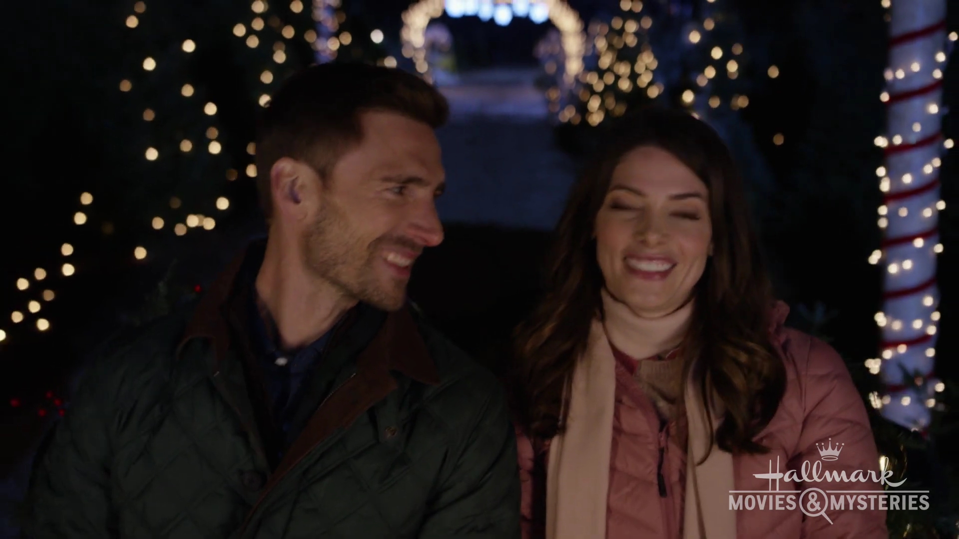 Ashley-Greene-dot-nl_ChristmasOnMyMind-OnLocation0155.jpg Ashley-Greene-dot-nl_ChristmasOnMyMind-OnLocation0155.jpg