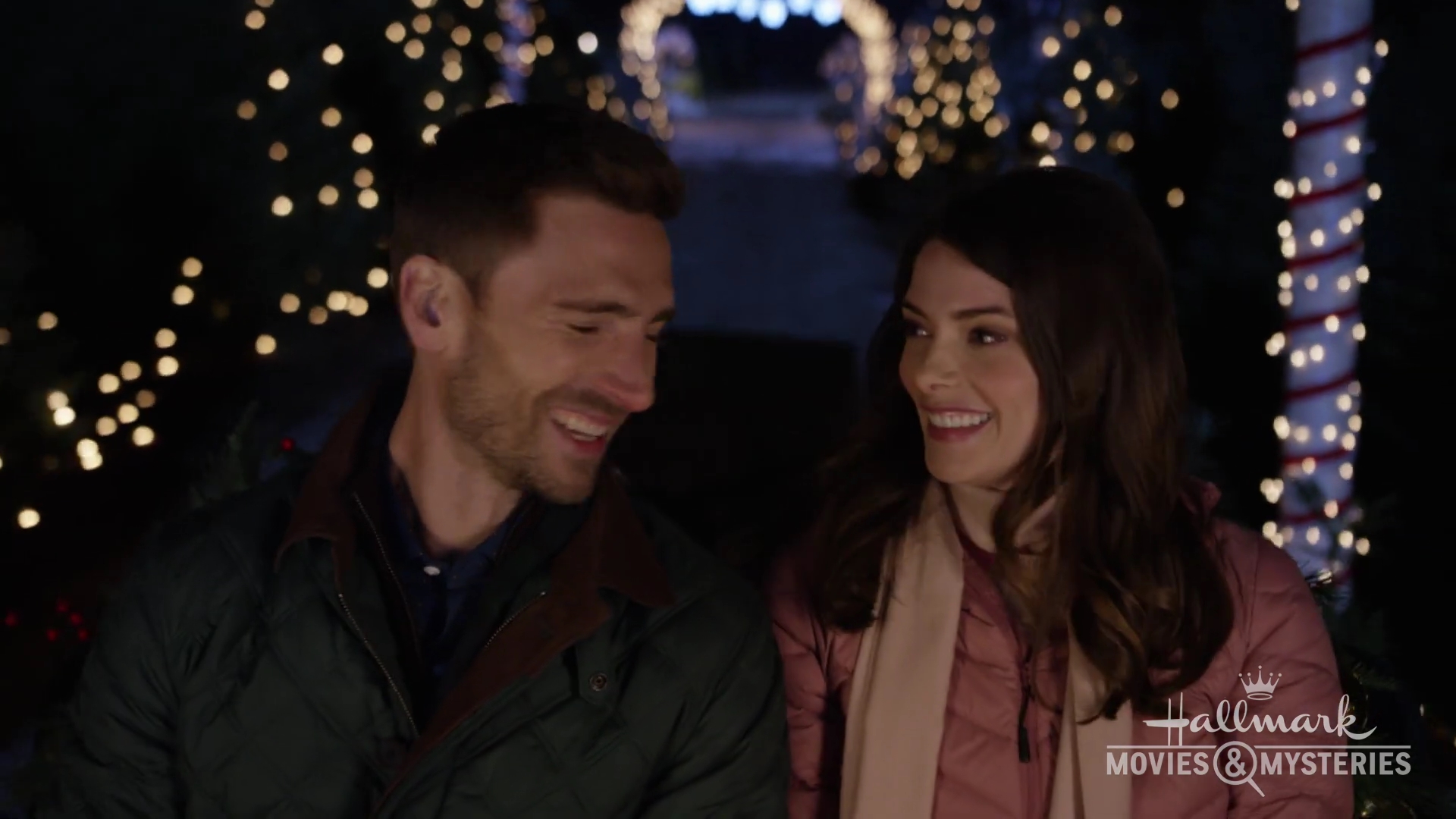 Ashley-Greene-dot-nl_ChristmasOnMyMind-OnLocation0156.jpg Ashley-Greene-dot-nl_ChristmasOnMyMind-OnLocation0156.jpg