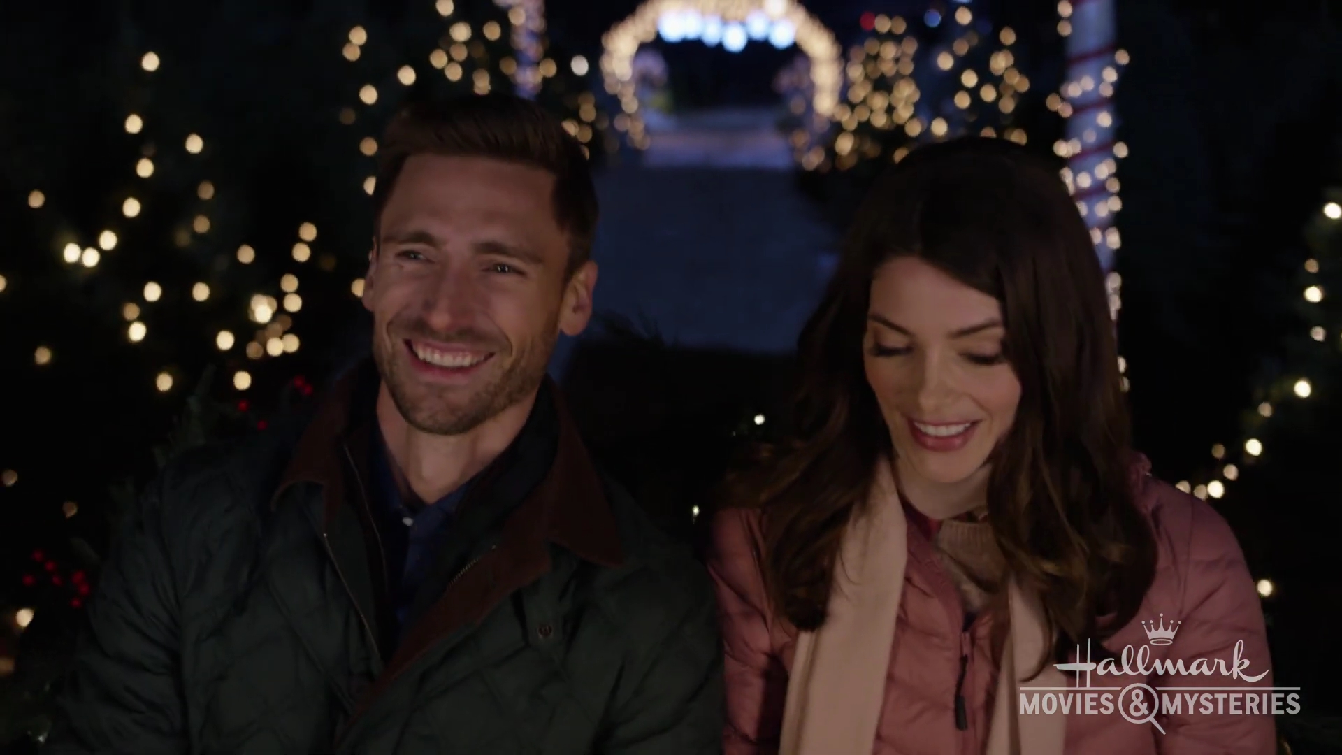 Ashley-Greene-dot-nl_ChristmasOnMyMind-OnLocation0159.jpg Ashley-Greene-dot-nl_ChristmasOnMyMind-OnLocation0159.jpg