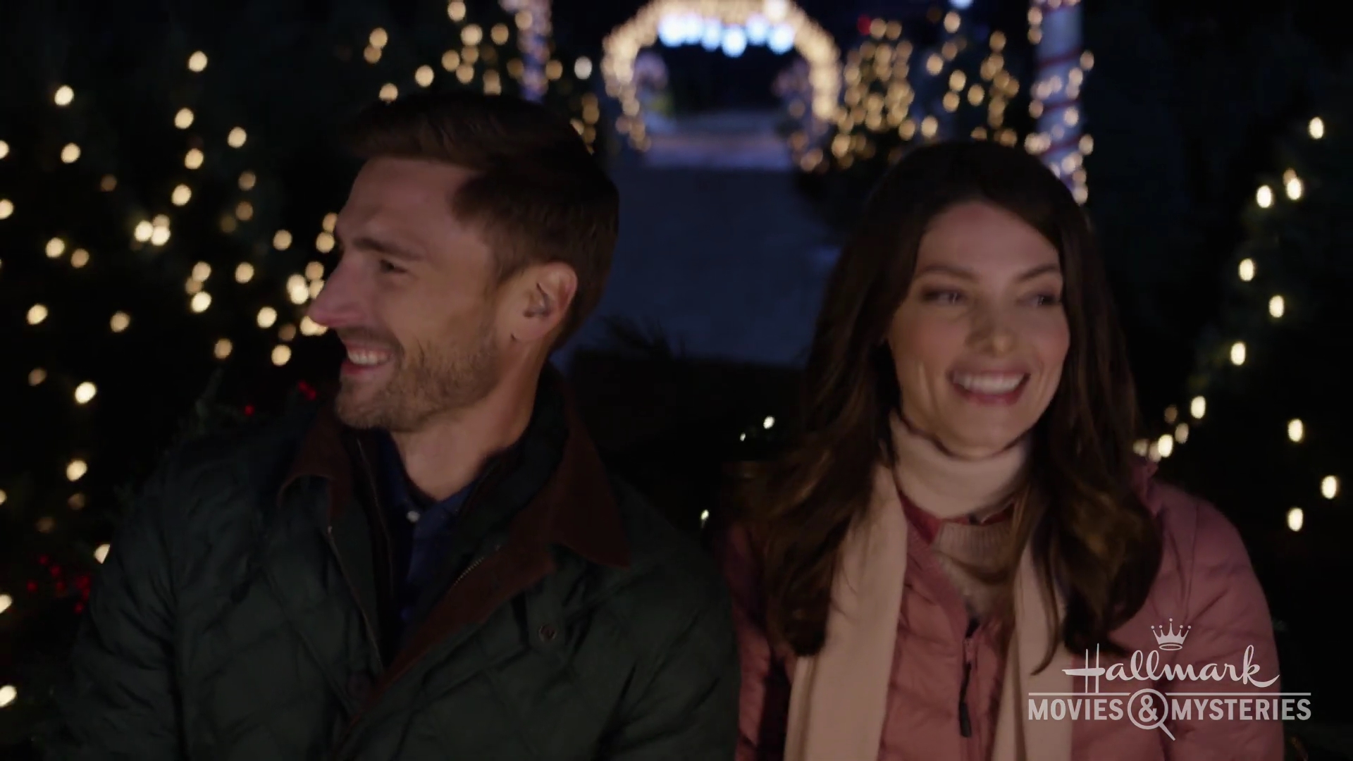 Ashley-Greene-dot-nl_ChristmasOnMyMind-OnLocation0160.jpg Ashley-Greene-dot-nl_ChristmasOnMyMind-OnLocation0160.jpg