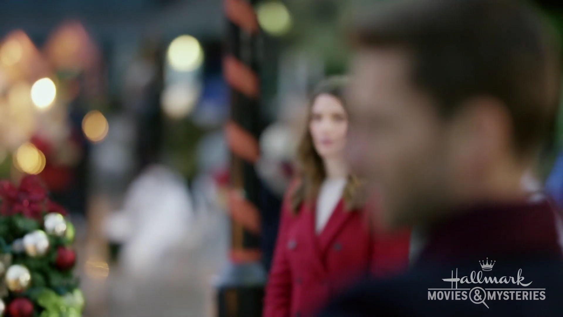 Ashley-Greene-dot-nl_ChristmasOnMyMind-OnLocation0166.jpg Ashley-Greene-dot-nl_ChristmasOnMyMind-OnLocation0166.jpg