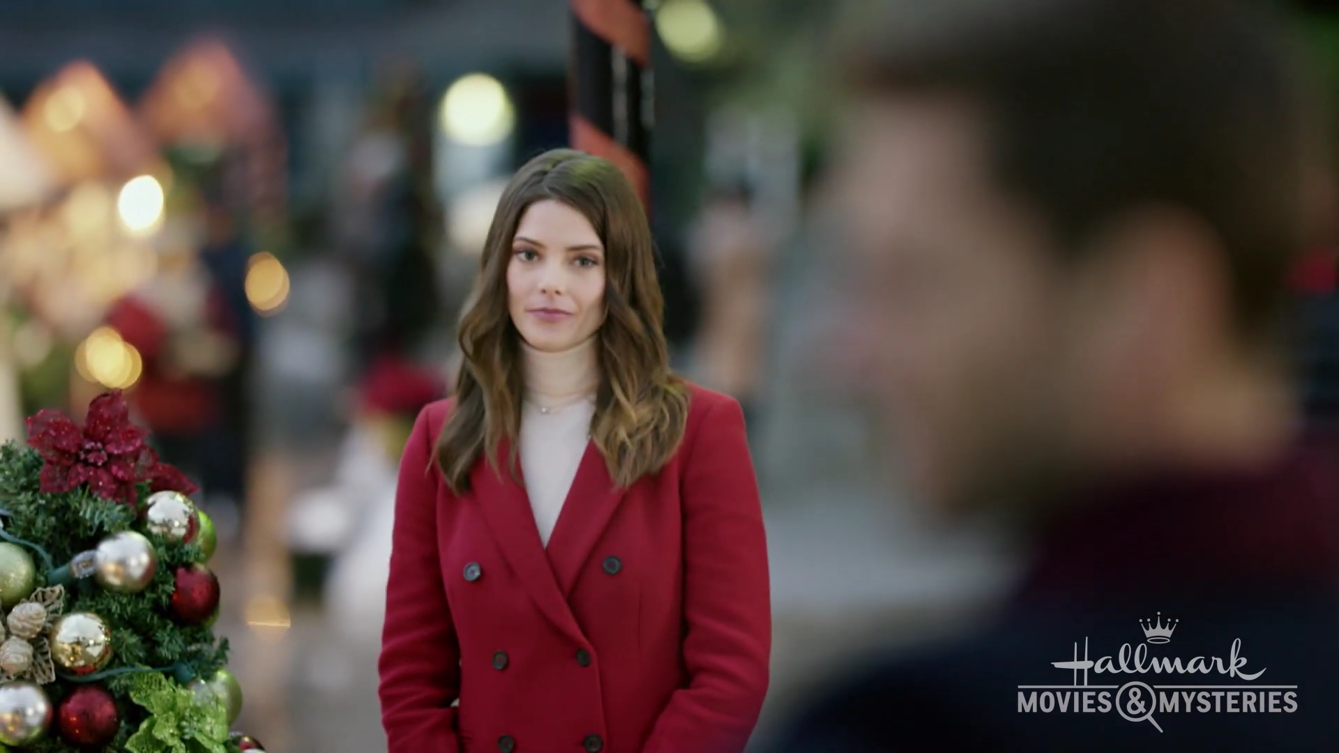 Ashley-Greene-dot-nl_ChristmasOnMyMind-OnLocation0168.jpg Ashley-Greene-dot-nl_ChristmasOnMyMind-OnLocation0168.jpg