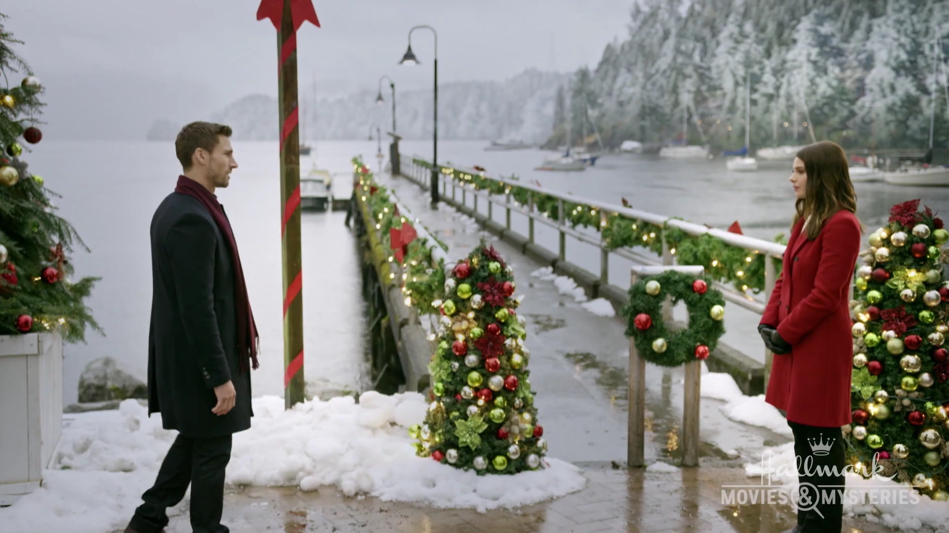 Ashley-Greene-dot-nl_ChristmasOnMyMind-OnLocation0171.jpg Ashley-Greene-dot-nl_ChristmasOnMyMind-OnLocation0171.jpg