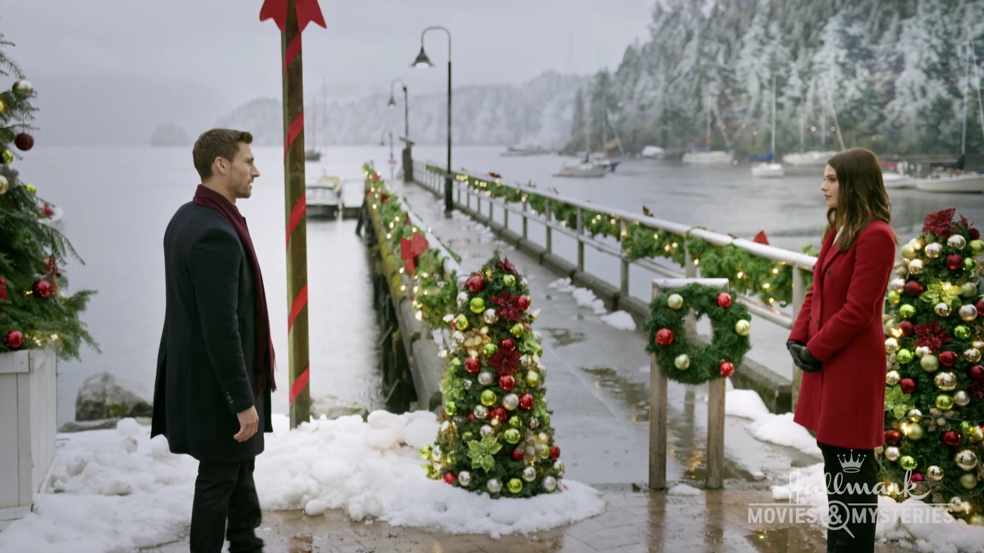 Ashley-Greene-dot-nl_ChristmasOnMyMind-OnLocation0172.jpg Ashley-Greene-dot-nl_ChristmasOnMyMind-OnLocation0172.jpg