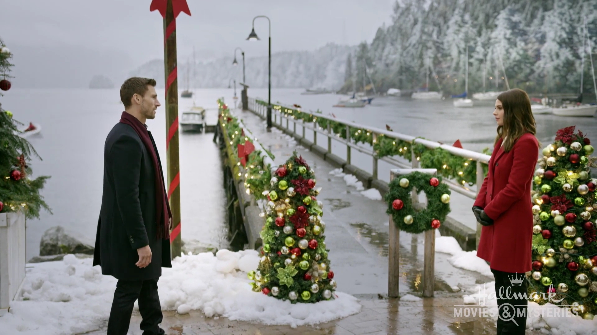 Ashley-Greene-dot-nl_ChristmasOnMyMind-OnLocation0173.jpg Ashley-Greene-dot-nl_ChristmasOnMyMind-OnLocation0173.jpg