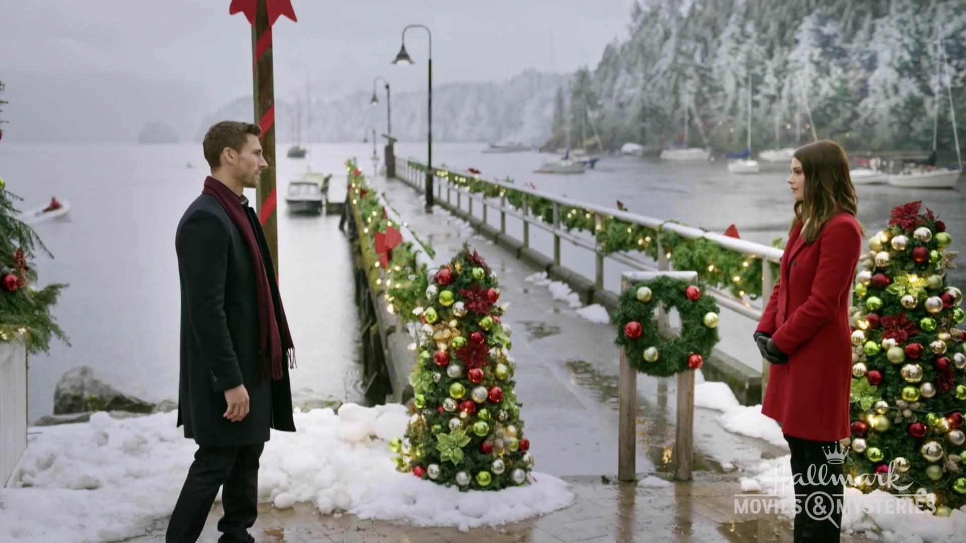 Ashley-Greene-dot-nl_ChristmasOnMyMind-OnLocation0174.jpg Ashley-Greene-dot-nl_ChristmasOnMyMind-OnLocation0174.jpg