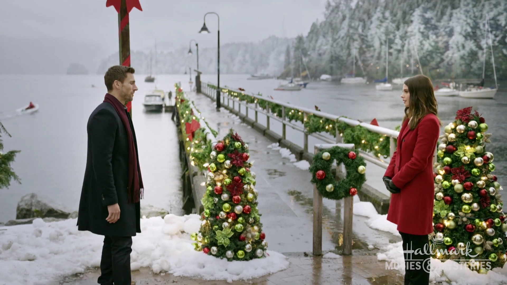 Ashley-Greene-dot-nl_ChristmasOnMyMind-OnLocation0176.jpg Ashley-Greene-dot-nl_ChristmasOnMyMind-OnLocation0176.jpg