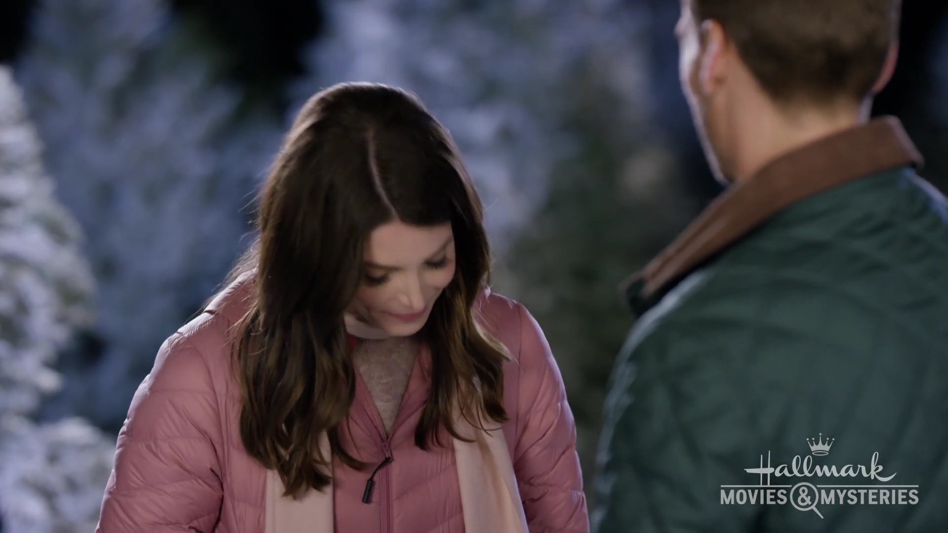 Ashley-Greene-dot-nl_ChristmasOnMyMind-OnLocation0182.jpg Ashley-Greene-dot-nl_ChristmasOnMyMind-OnLocation0182.jpg