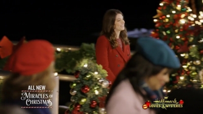 Ashley-Greene-dot-nl_ChristmasOnMyMind3559.jpg