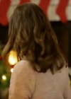 Ashley-Greene-dot-nl_ChristmasOnMyMind3918.jpg