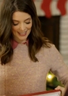 Ashley-Greene-dot-nl_ChristmasOnMyMind3923.jpg