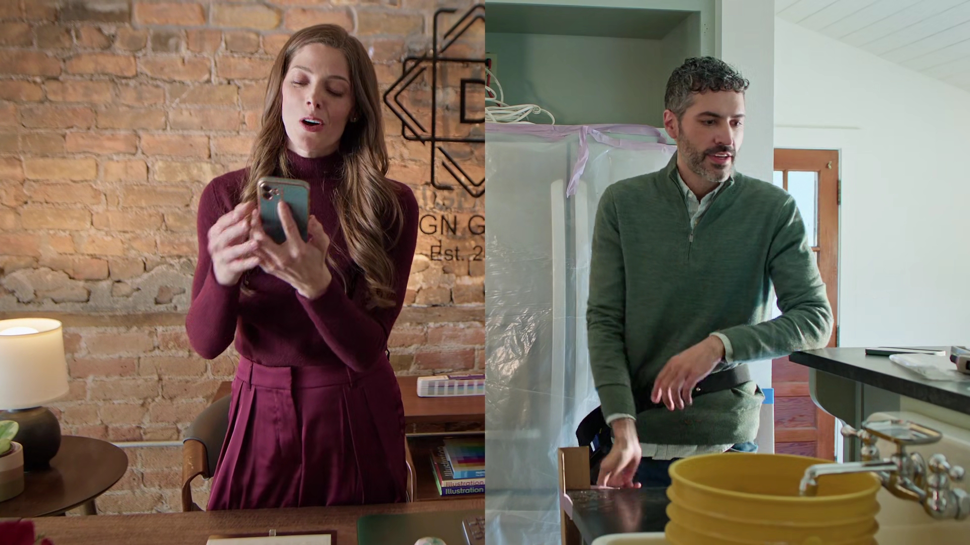 Ashley-Greene-dot-nl_DeckTheWalls0117.jpg Ashley-Greene-dot-nl_DeckTheWalls0117.jpg