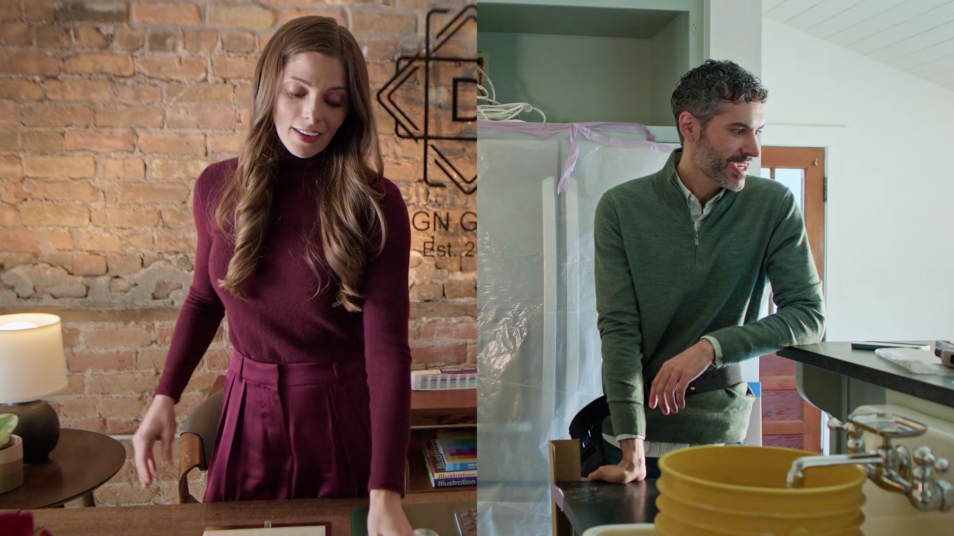 Ashley-Greene-dot-nl_DeckTheWalls0119.jpg Ashley-Greene-dot-nl_DeckTheWalls0119.jpg