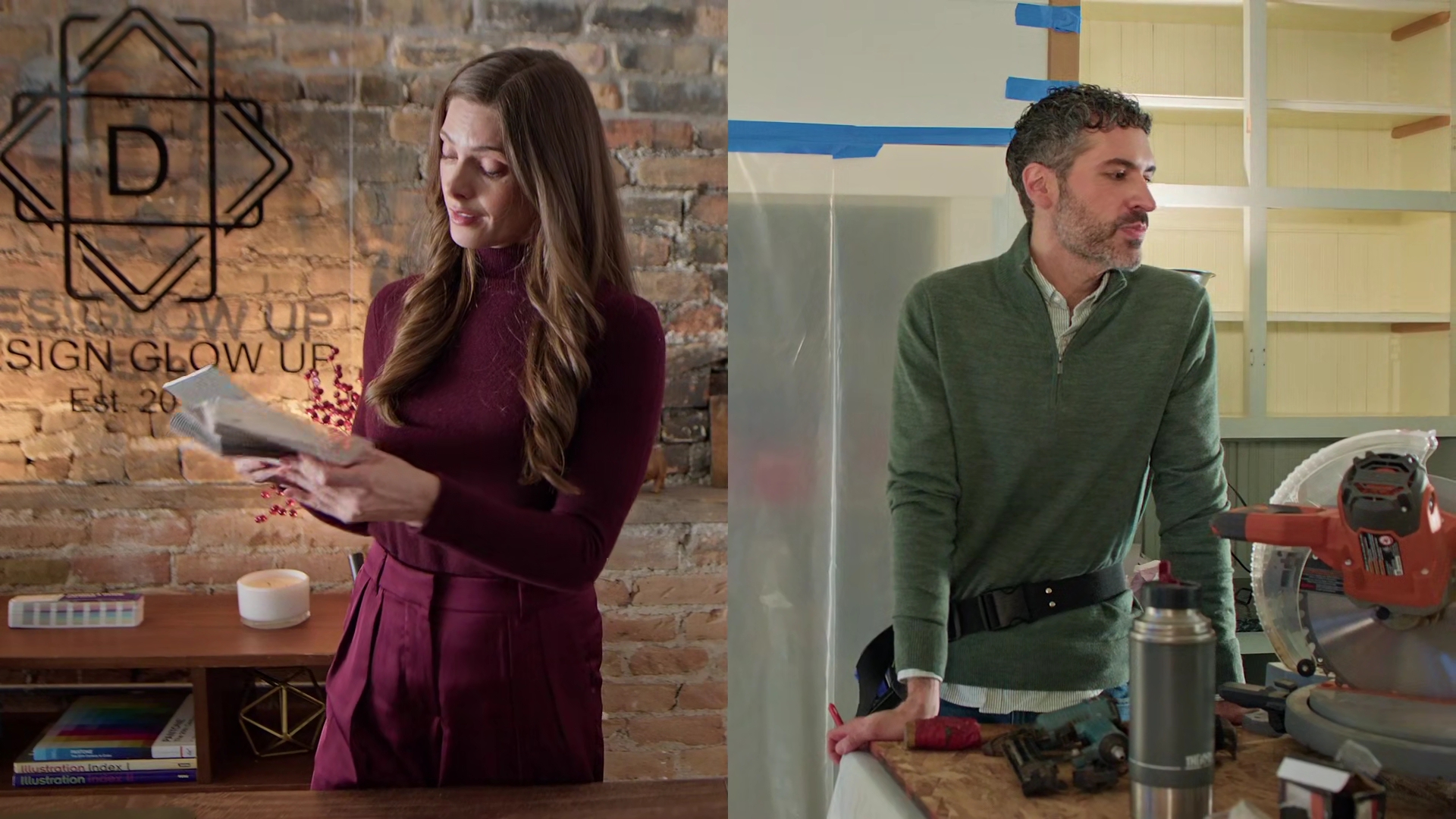 Ashley-Greene-dot-nl_DeckTheWalls0135.jpg Ashley-Greene-dot-nl_DeckTheWalls0135.jpg