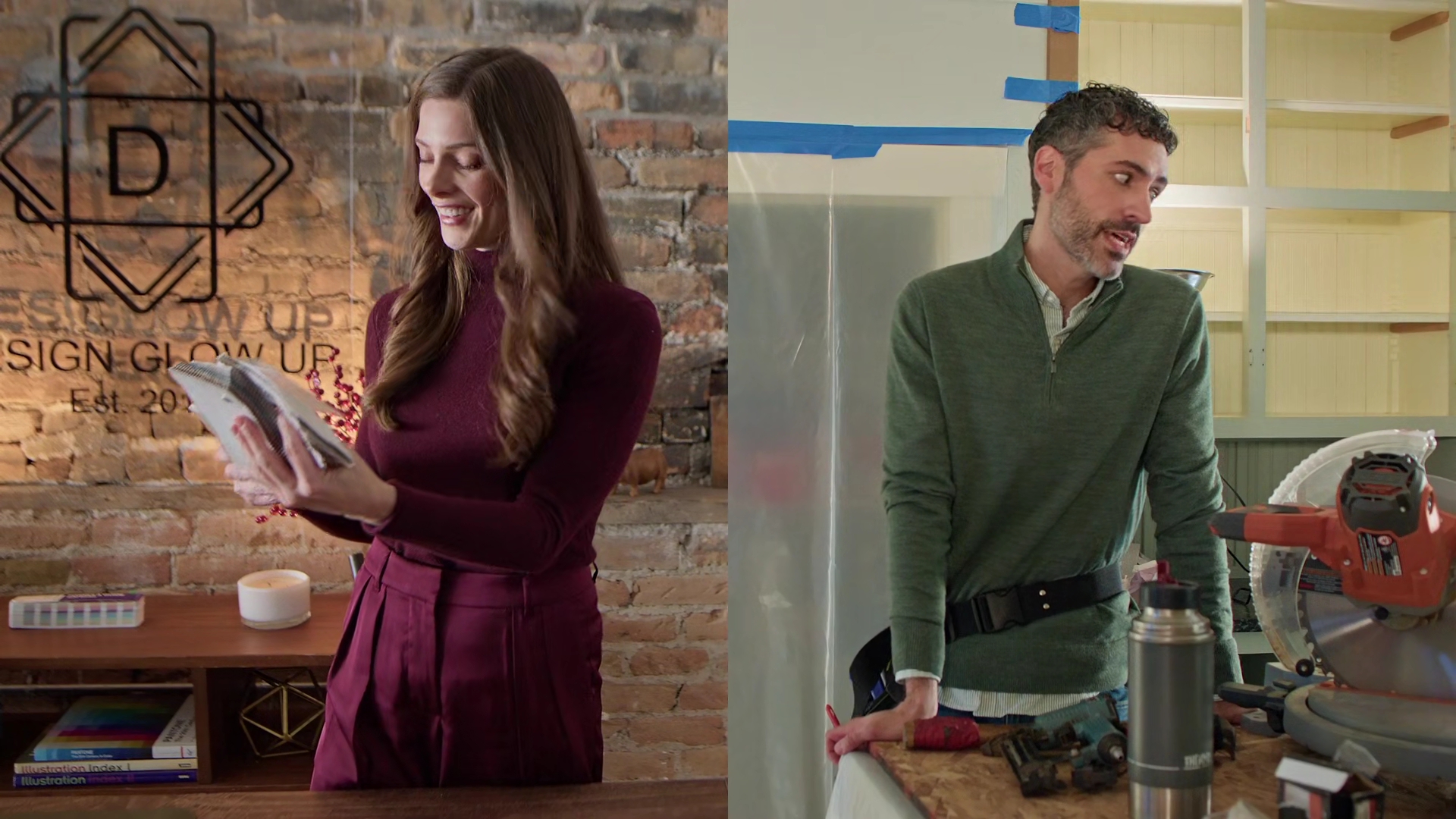 Ashley-Greene-dot-nl_DeckTheWalls0138.jpg Ashley-Greene-dot-nl_DeckTheWalls0138.jpg