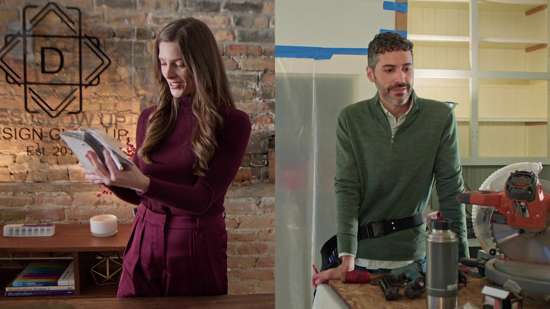 Ashley-Greene-dot-nl_DeckTheWalls0139.jpg Ashley-Greene-dot-nl_DeckTheWalls0139.jpg