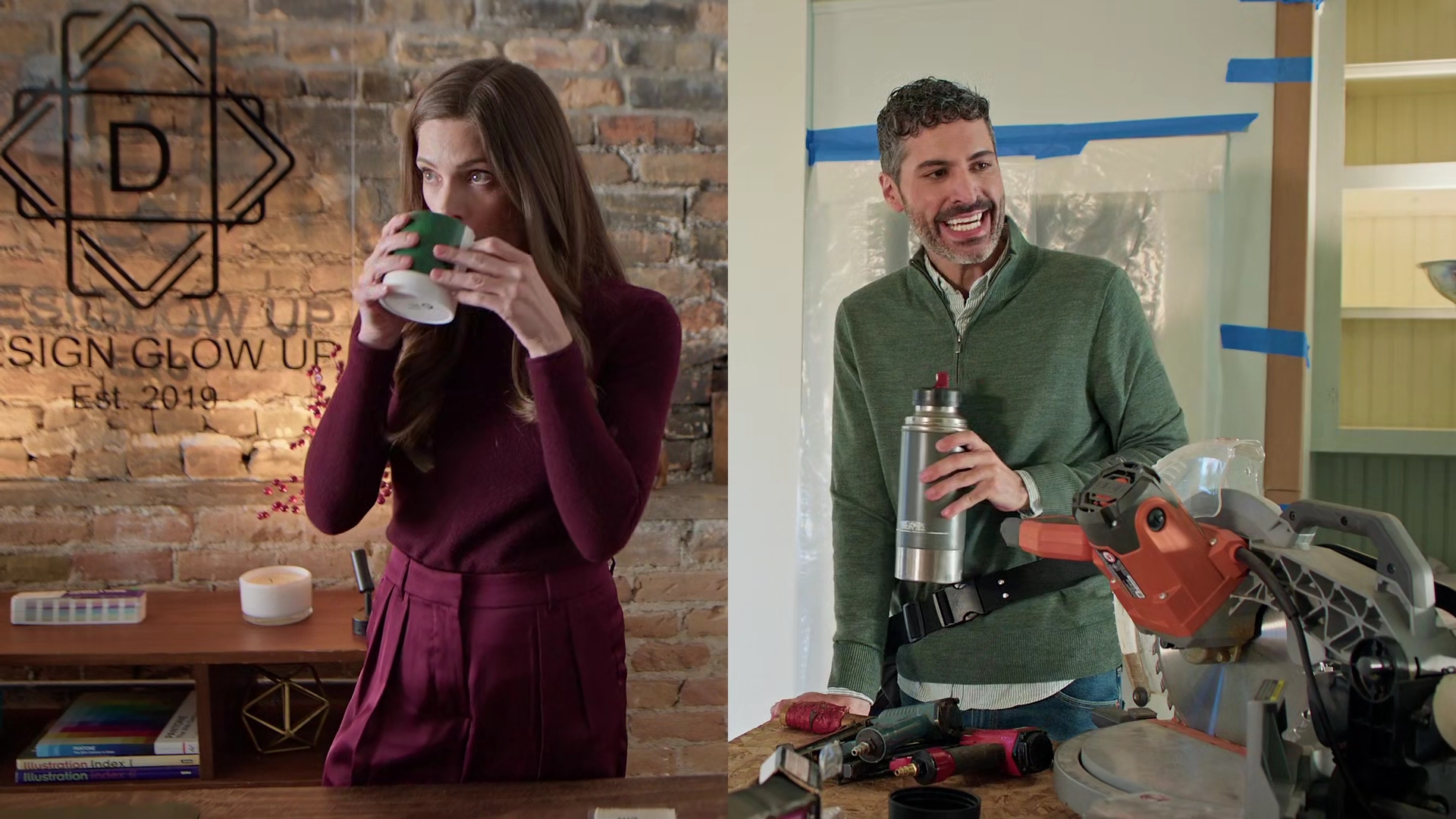 Ashley-Greene-dot-nl_DeckTheWalls0149.jpg Ashley-Greene-dot-nl_DeckTheWalls0149.jpg