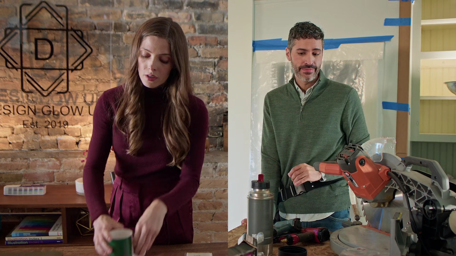 Ashley-Greene-dot-nl_DeckTheWalls0153.jpg Ashley-Greene-dot-nl_DeckTheWalls0153.jpg