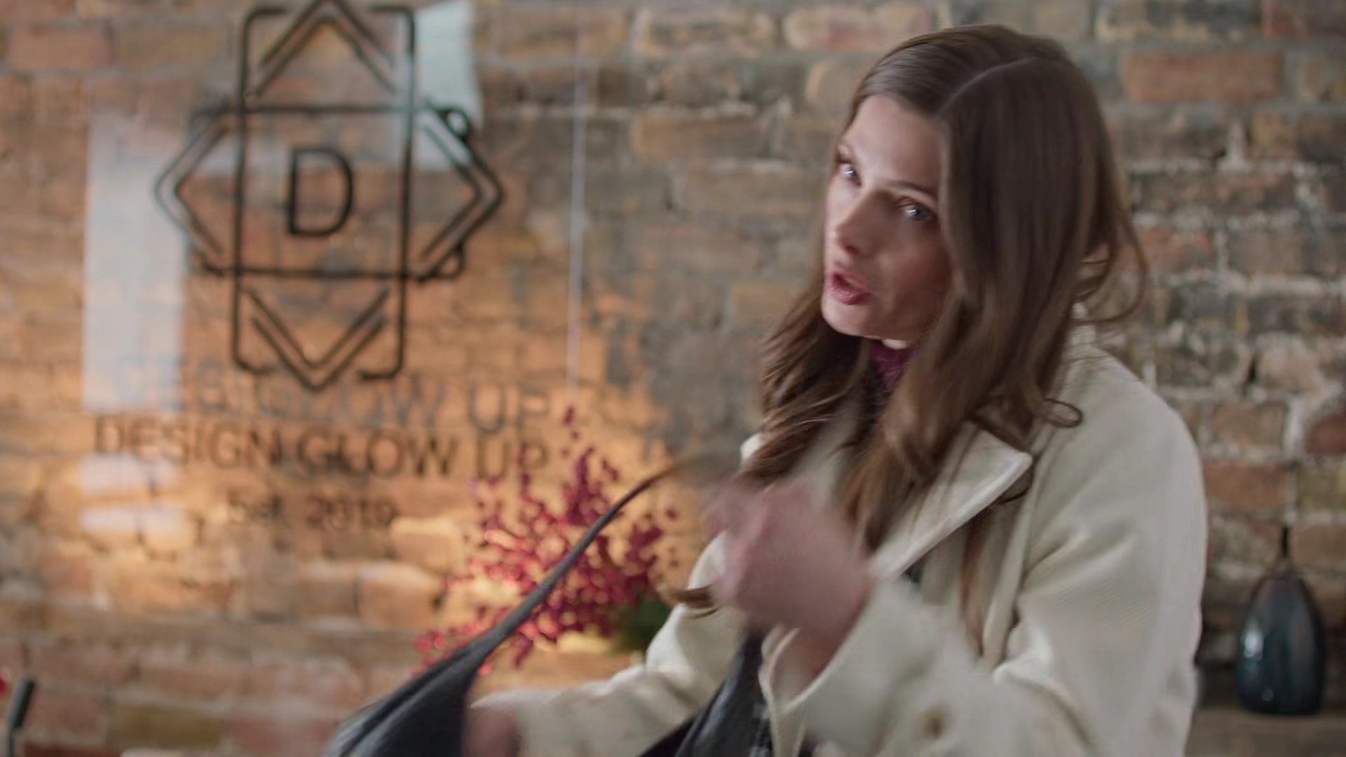 Ashley-Greene-dot-nl_DeckTheWalls0248.jpg Ashley-Greene-dot-nl_DeckTheWalls0248.jpg