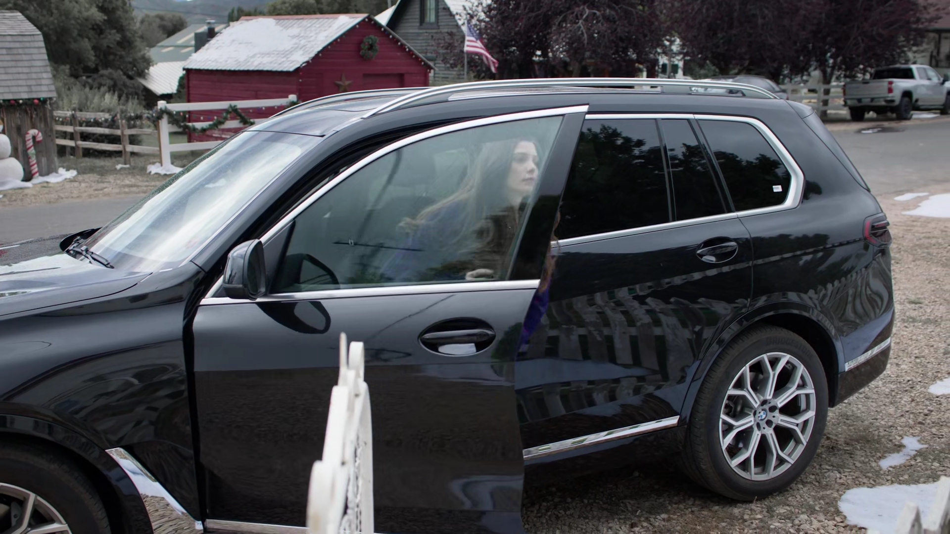 Ashley-Greene-dot-nl_DeckTheWalls0786.jpg Ashley-Greene-dot-nl_DeckTheWalls0786.jpg