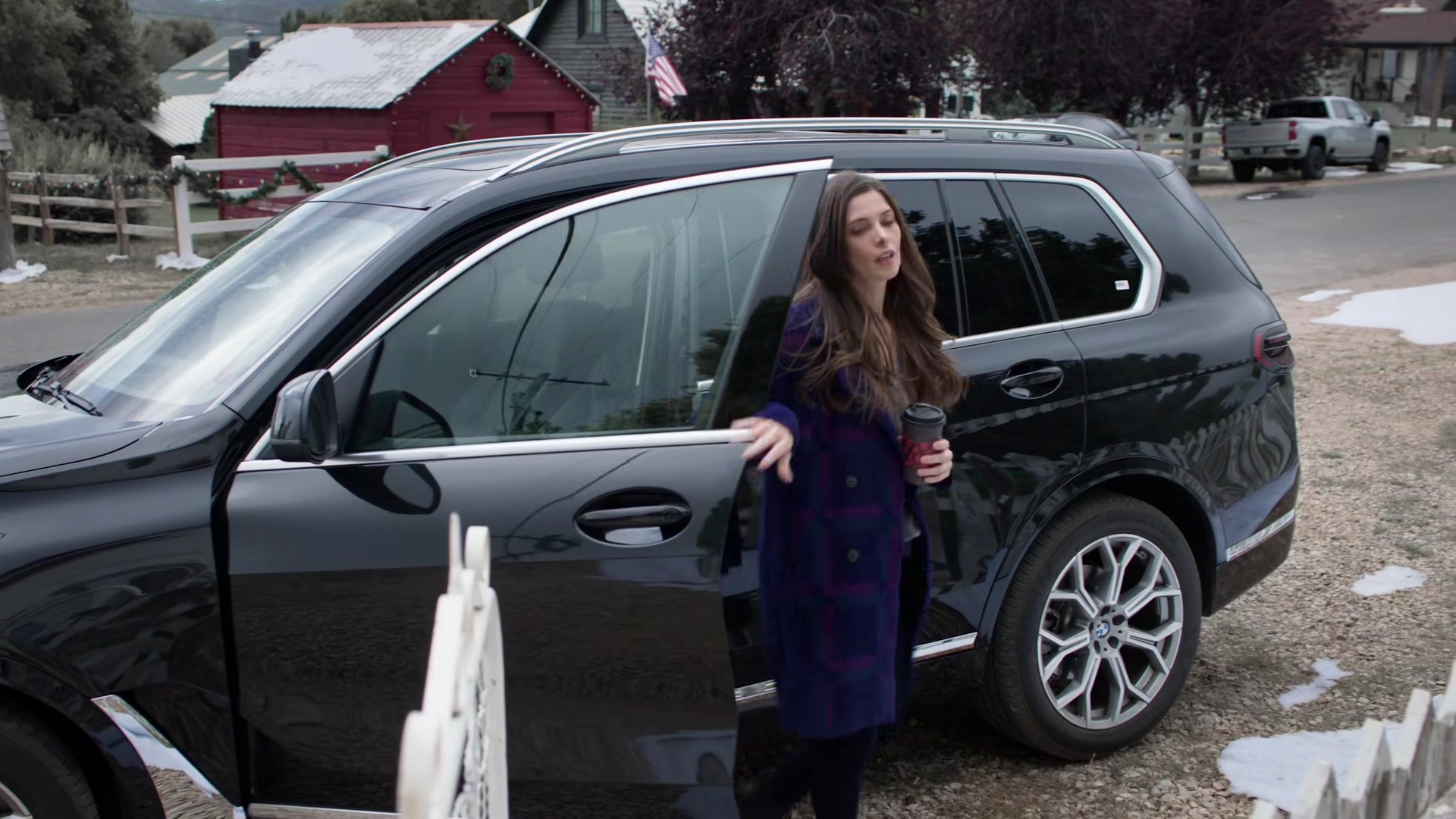 Ashley-Greene-dot-nl_DeckTheWalls0787.jpg Ashley-Greene-dot-nl_DeckTheWalls0787.jpg