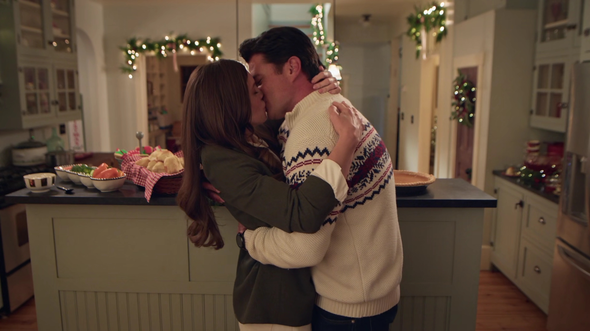 Ashley-Greene-dot-nl_DeckTheWalls4748.jpg Ashley-Greene-dot-nl_DeckTheWalls4748.jpg