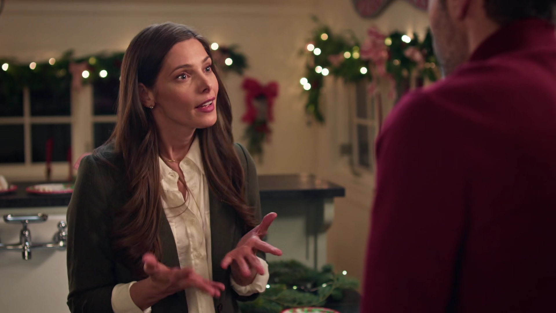 Ashley-Greene-dot-nl_DeckTheWalls4754.jpg Ashley-Greene-dot-nl_DeckTheWalls4754.jpg