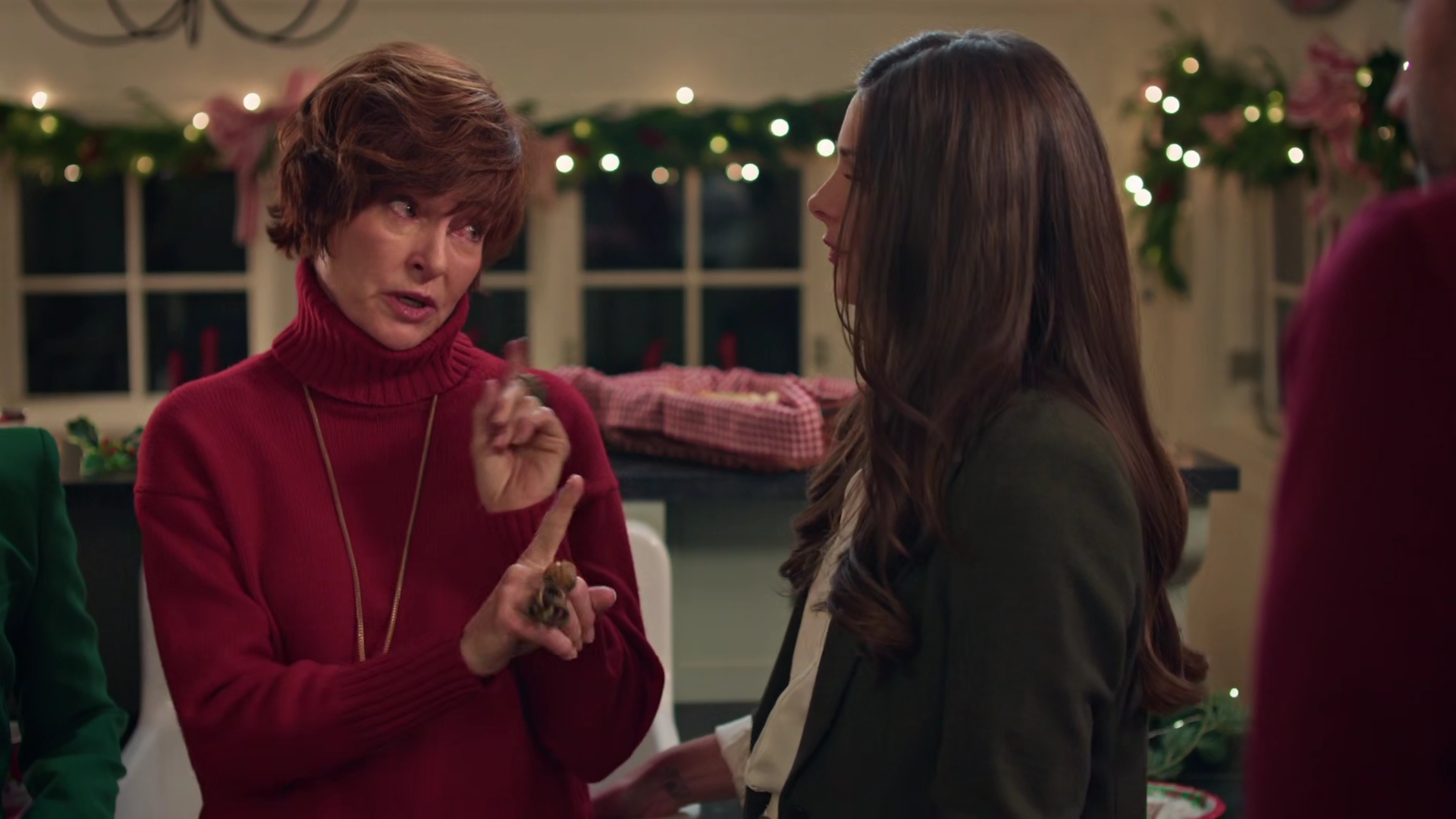 Ashley-Greene-dot-nl_DeckTheWalls4818.jpg Ashley-Greene-dot-nl_DeckTheWalls4818.jpg