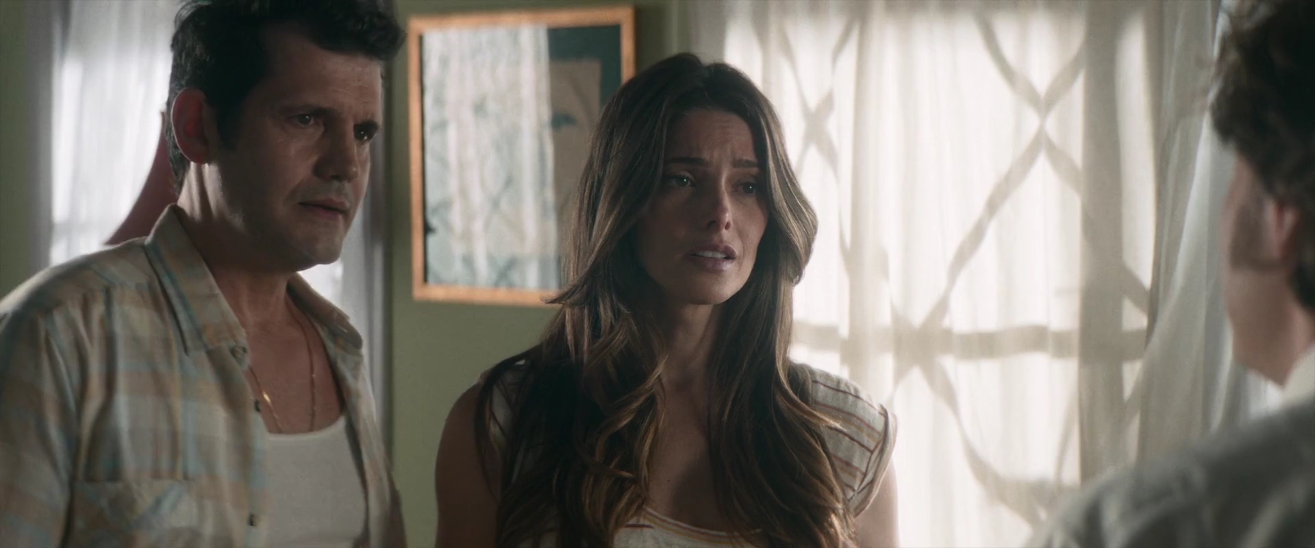 Ashley-Greene-dot-nl_InsideMan0168.jpg
