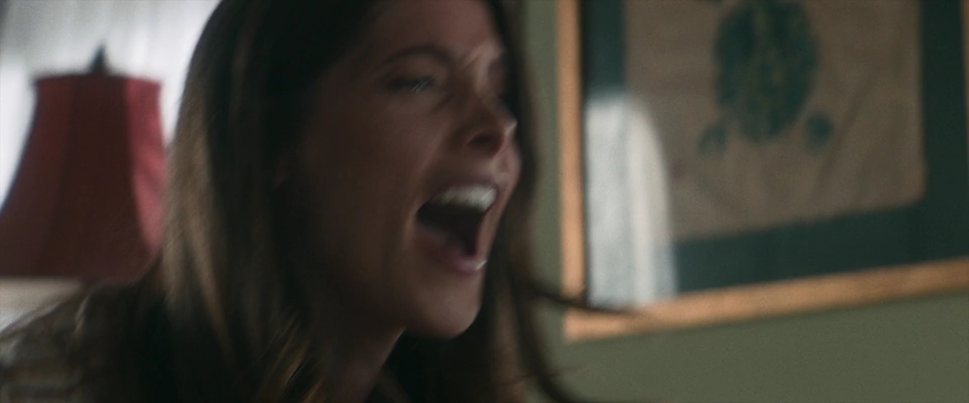 Ashley-Greene-dot-nl_InsideMan0181.jpg