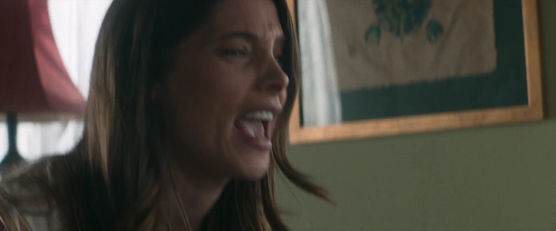 Ashley-Greene-dot-nl_InsideMan0189.jpg
