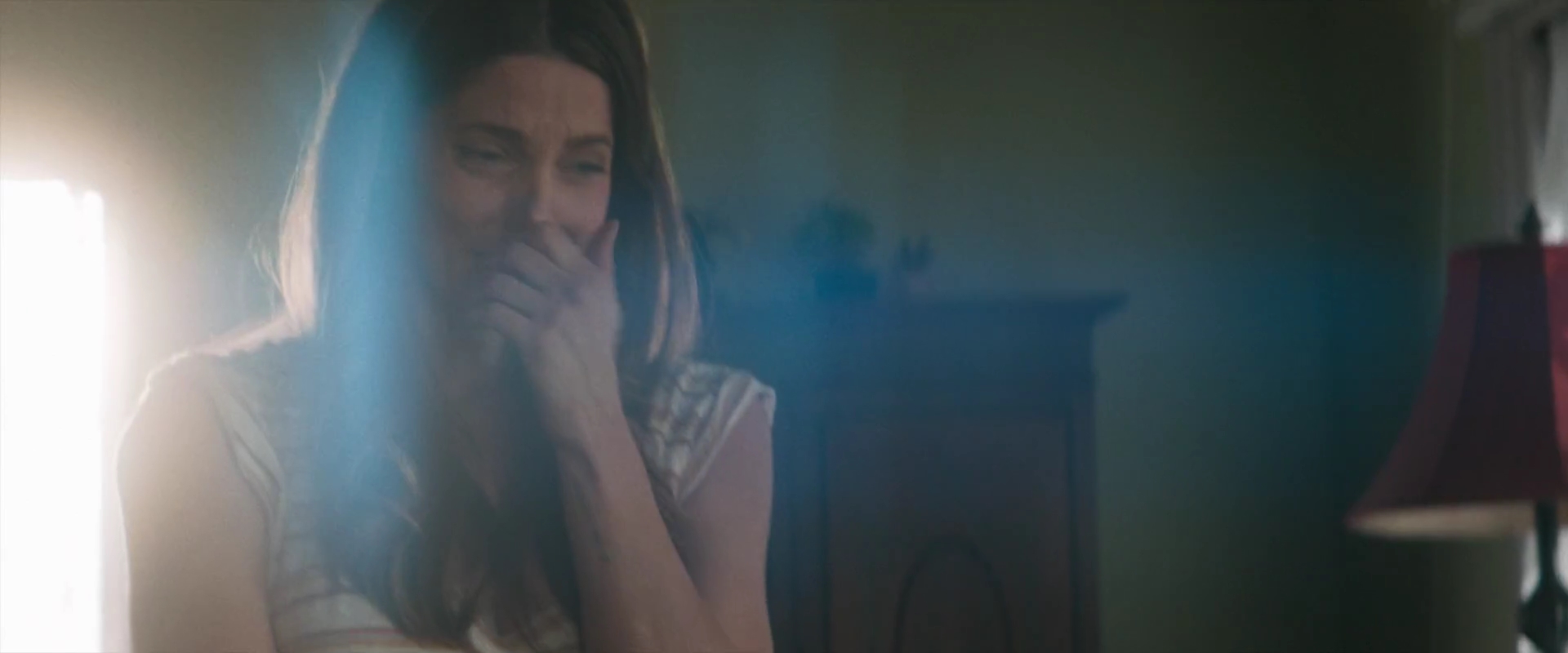 Ashley-Greene-dot-nl_InsideMan0195.jpg