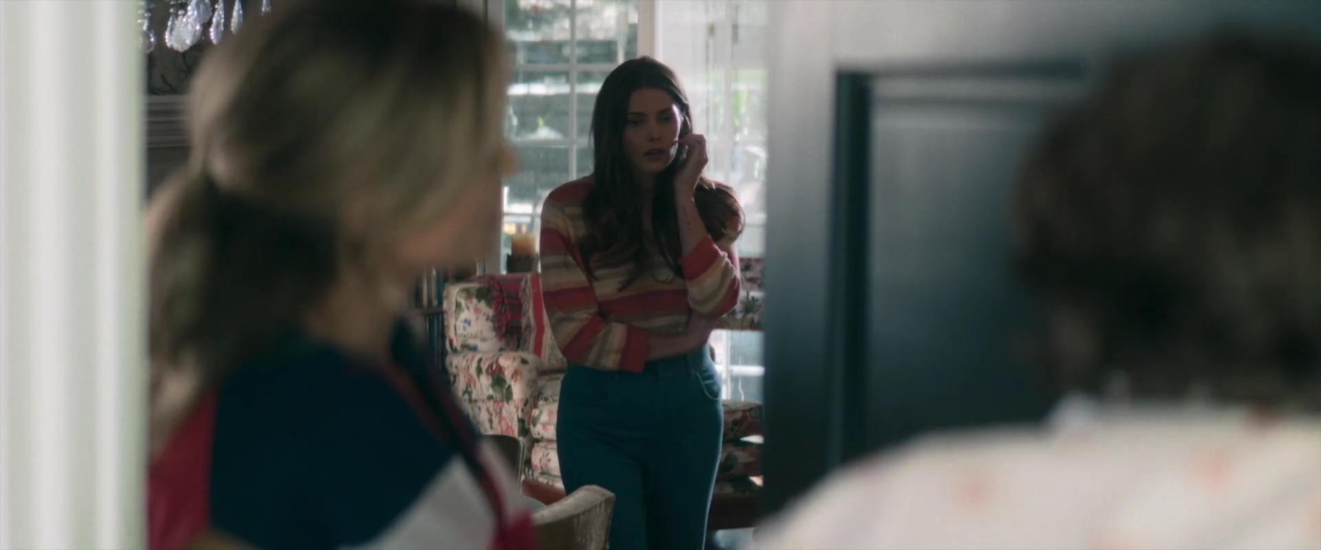 Ashley-Greene-dot-nl_InsideMan0913.jpg