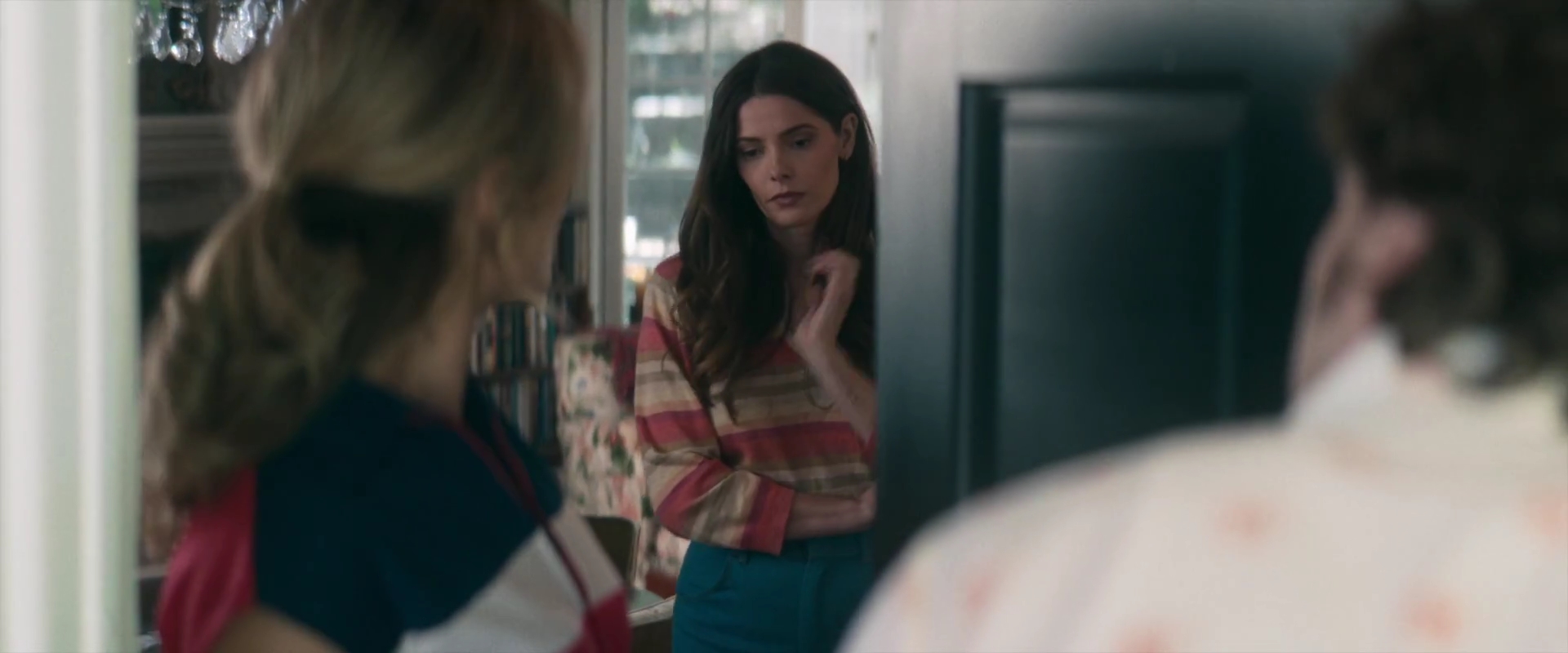 Ashley-Greene-dot-nl_InsideMan0915.jpg