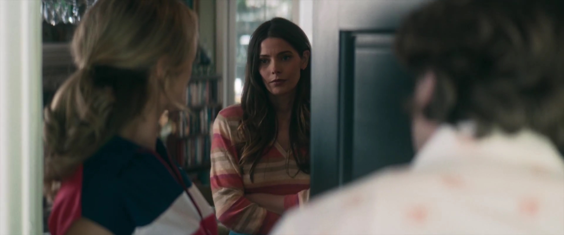 Ashley-Greene-dot-nl_InsideMan0916.jpg