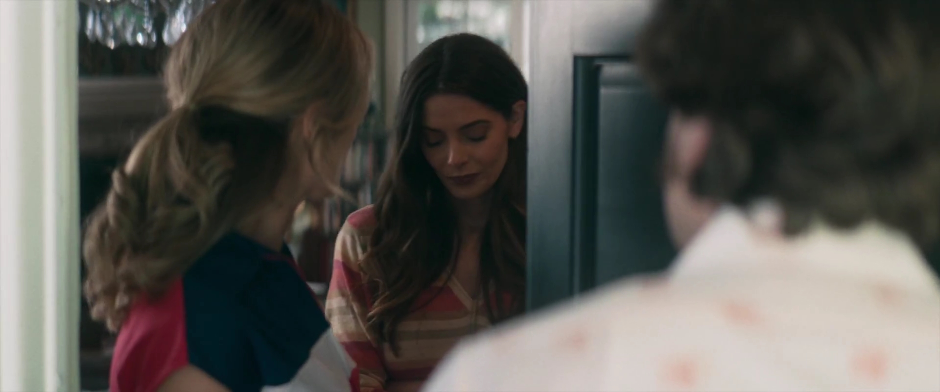 Ashley-Greene-dot-nl_InsideMan0917.jpg