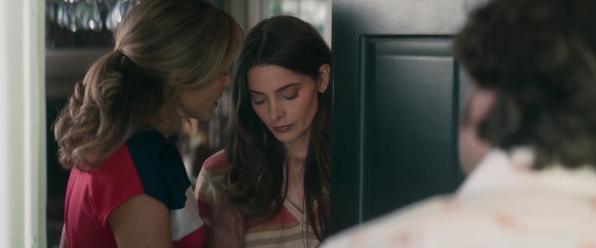 Ashley-Greene-dot-nl_InsideMan0918.jpg