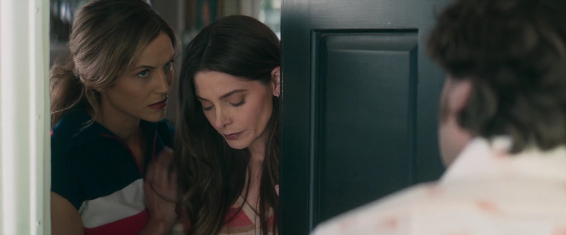 Ashley-Greene-dot-nl_InsideMan0919.jpg