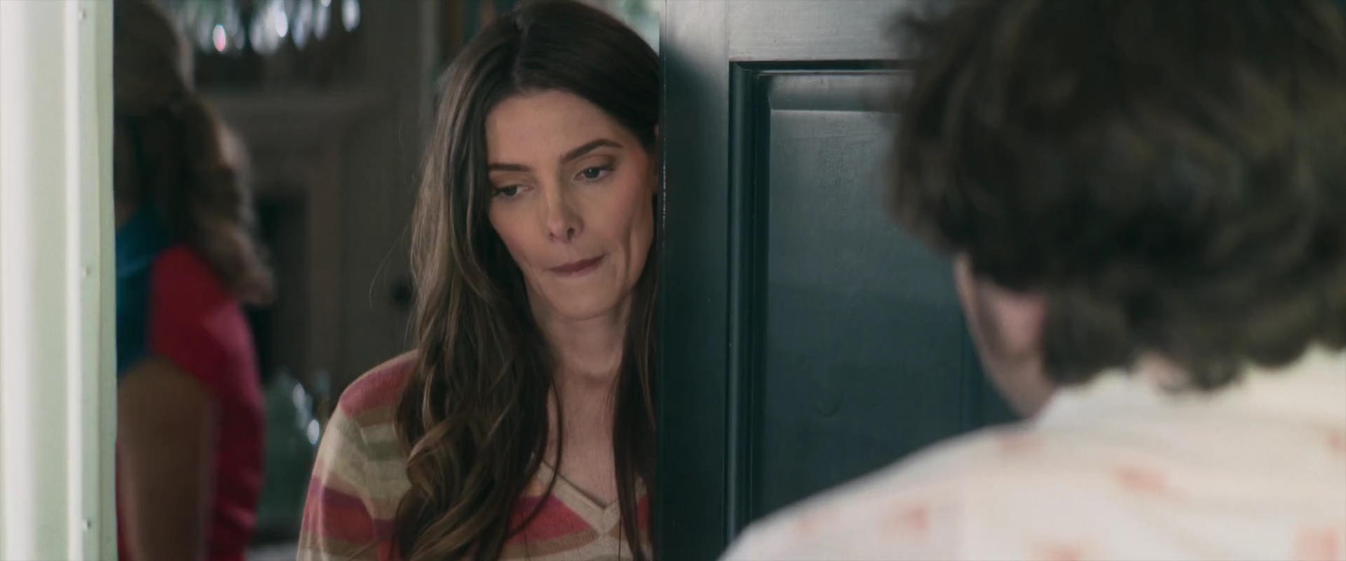 Ashley-Greene-dot-nl_InsideMan0921.jpg