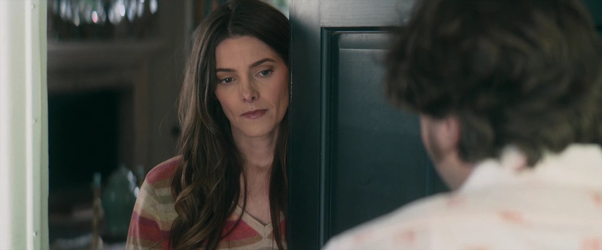 Ashley-Greene-dot-nl_InsideMan0924.jpg