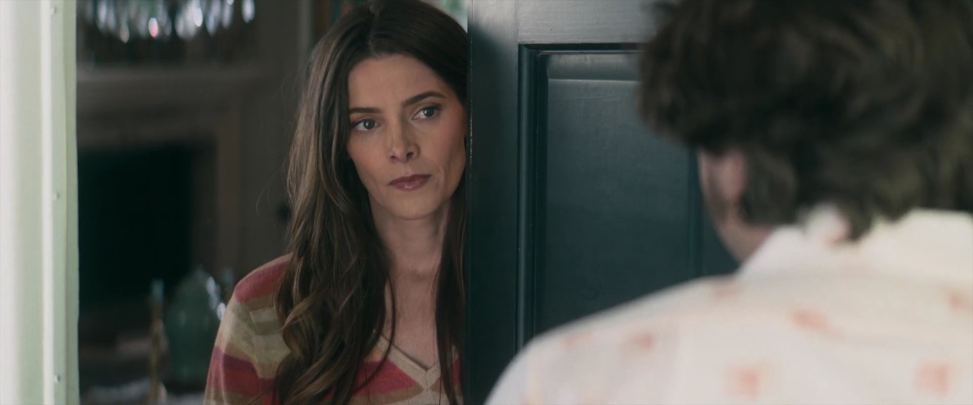 Ashley-Greene-dot-nl_InsideMan0925.jpg