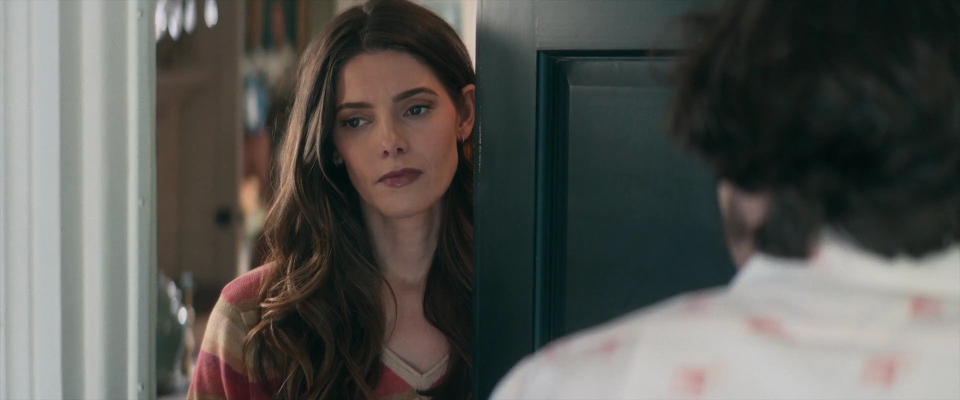 Ashley-Greene-dot-nl_InsideMan0929.jpg