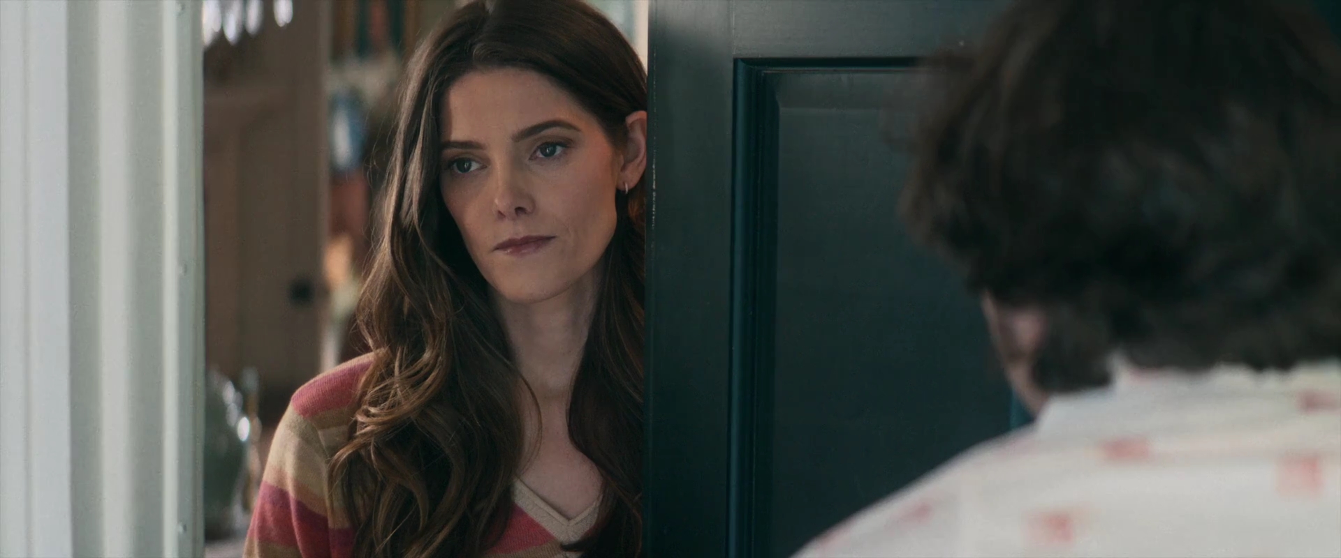 Ashley-Greene-dot-nl_InsideMan0935.jpg
