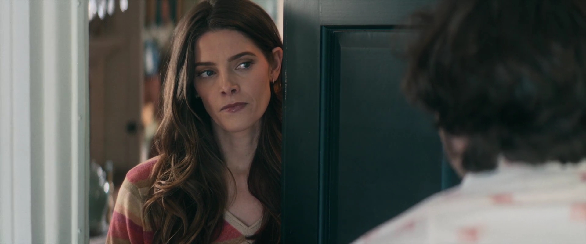 Ashley-Greene-dot-nl_InsideMan0936.jpg