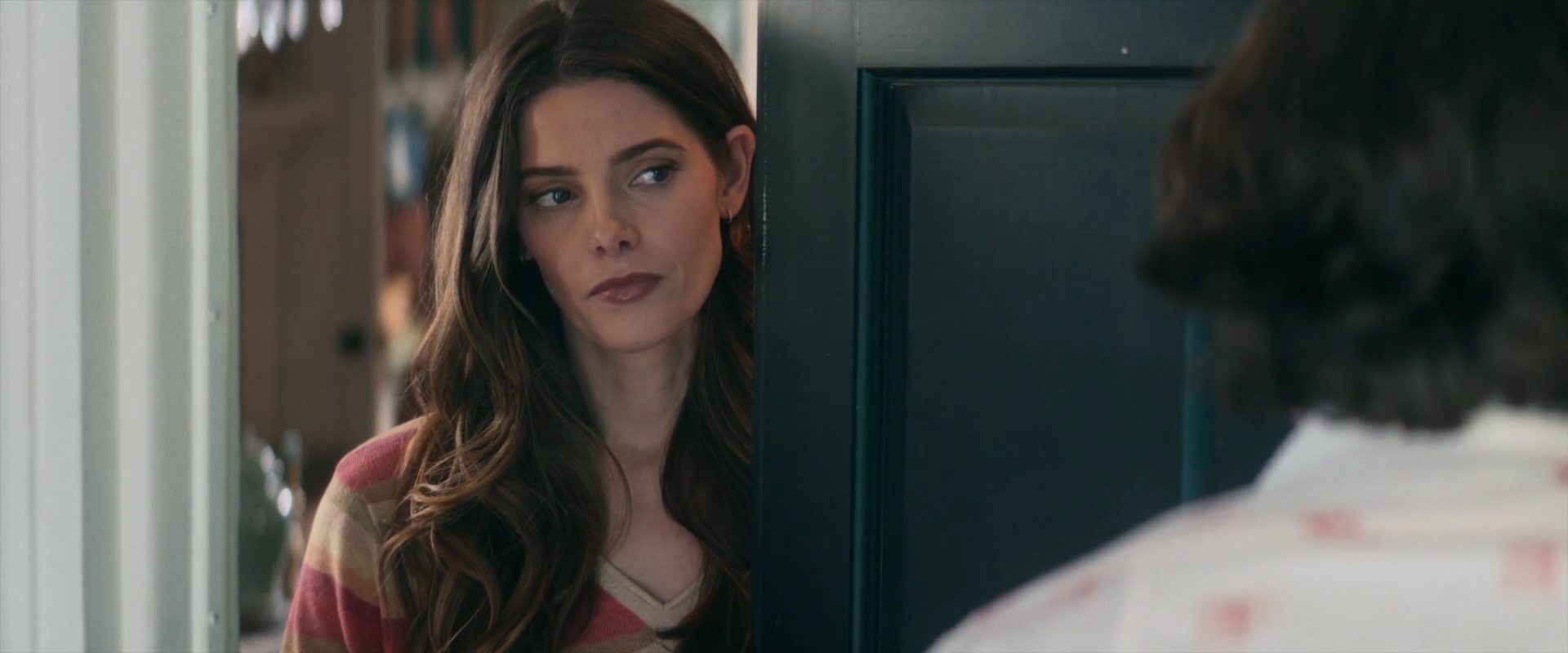 Ashley-Greene-dot-nl_InsideMan0937.jpg