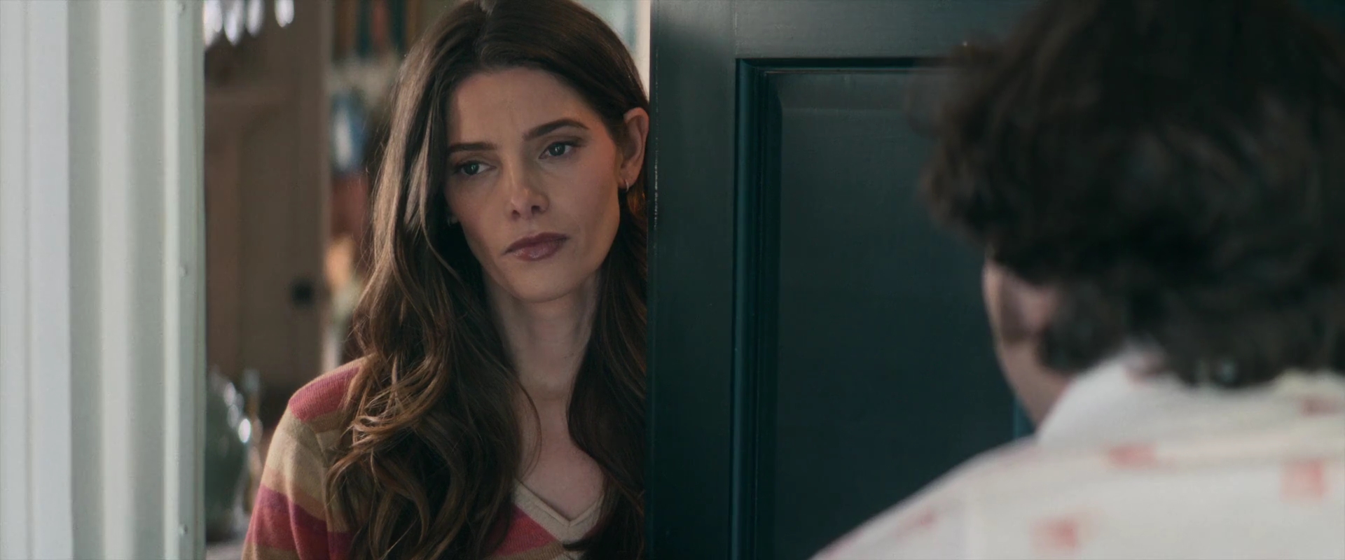 Ashley-Greene-dot-nl_InsideMan0946.jpg